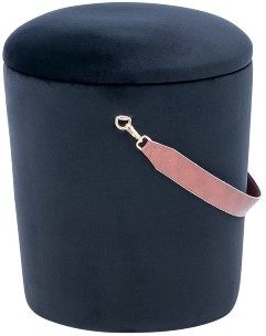 Пуф Leset Бакет МИНИ