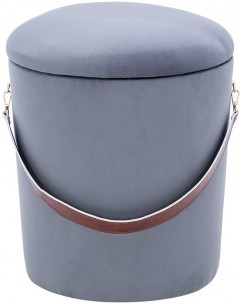 Пуф Leset Бакет МИНИ