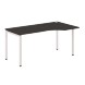 Стол эргономичный XSCET 169(R) 1600х900х750 XTEN-S