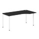 Стол эргономичный XSCET 169(R) 1600х900х750 XTEN-S