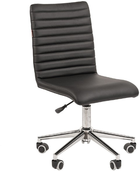 Офисное кресло CHAIRMAN 020 ЭКО