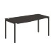 Стол эргономичный XSCT 169(L) 1600х900х750 XTEN-S