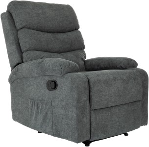 Кресло для дома Бюрократ _Han