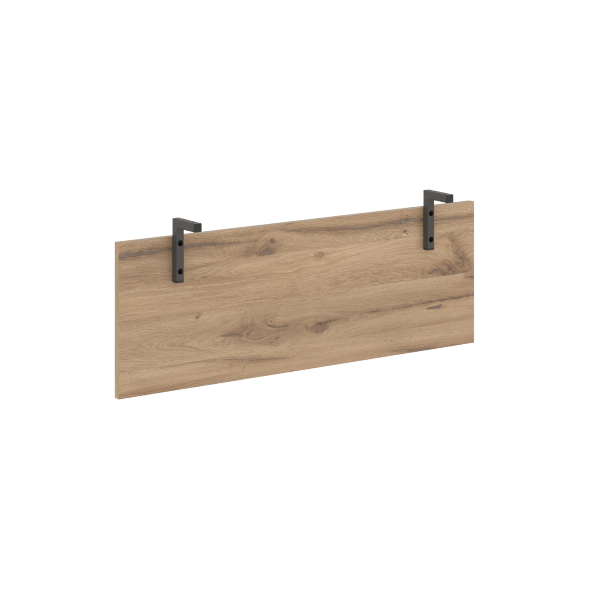 Фронтальная панель EFST 1135 EDIS