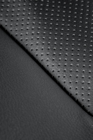 Кресло руководителя WINNER - ВИННЕР / CX0248H01