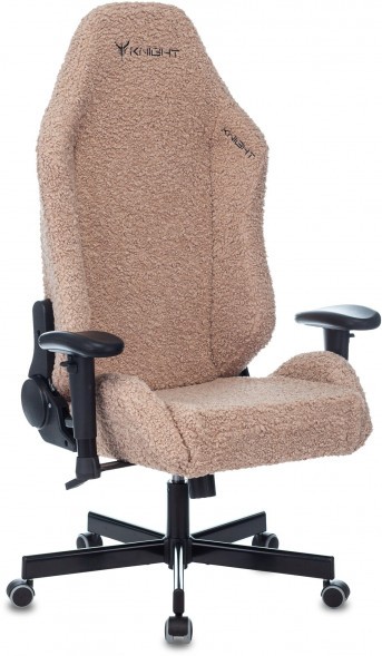 Кресло игровое Knight T1