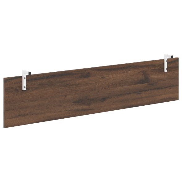 Фронтальная панель EFST 1735 EDIS