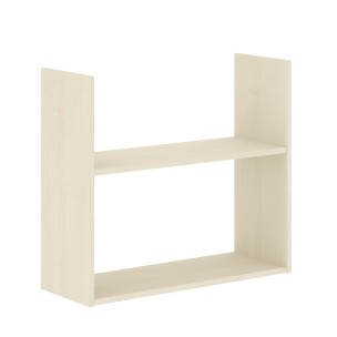 Полка универсальная ПНС-1 770х280х683 IMAGO