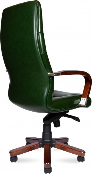 Кресло руководителя NORDEN ЧЕСТЕР