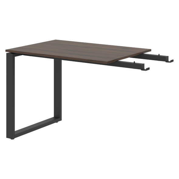 Брифинг-приставка EB 1070 1000х700х750 ENIO