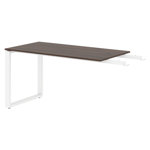 Брифинг-приставка EB 1470 1400х700х750 ENIO