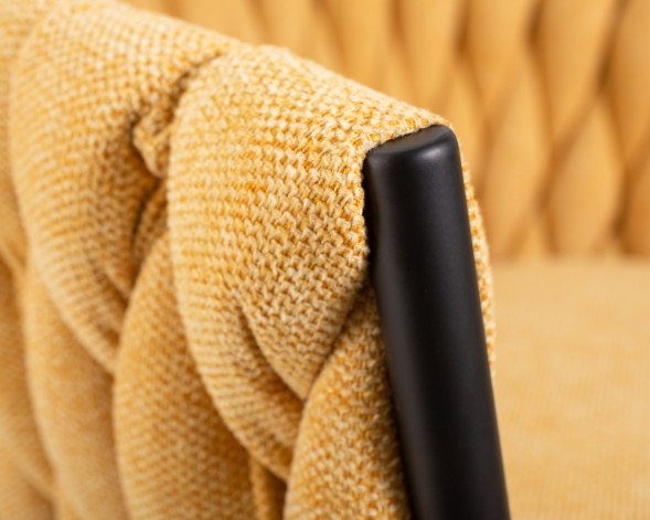 Стул обеденный MATILDA