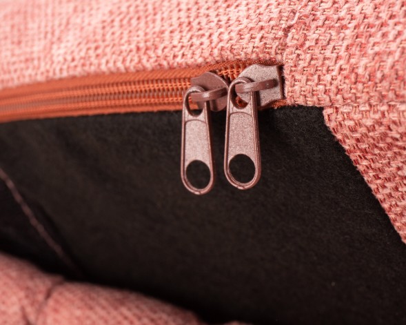 Стул обеденный MATILDA