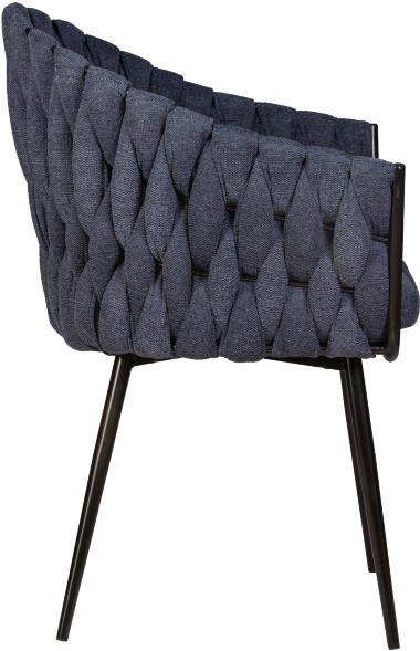 Стул обеденный MATILDA