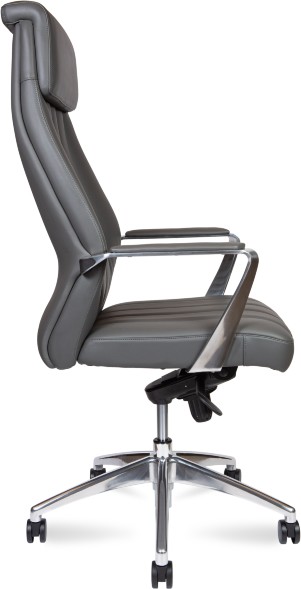 Кресло руководителя MADRID