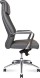 Кресло руководителя MADRID