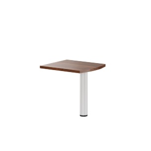 Приставка B 303.1 800х700х750 BORN