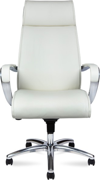 Кресло руководителя  Sorbonne