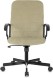 Кресло Бюрократ TRIEST ткань