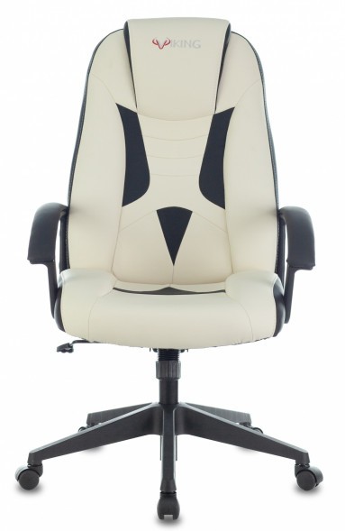 Кресло игровое Zombie Viking 8