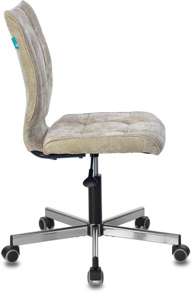 Кресло Бюрократ CH-330M/LT