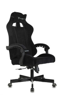 Кресло игровое Knight Terminator