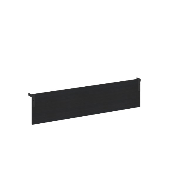 Фронтальная панель подвесная XDST 167 1500х350х18 XTEN-S