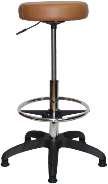 Стул промышленный