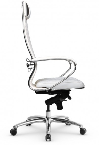 Кресло Samurai KL-1.04 C-Edition