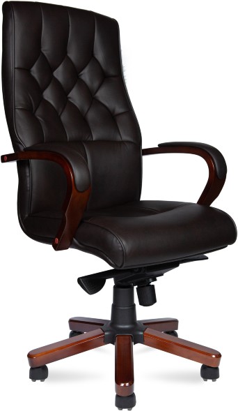 Кресло руководителя NORDEN БОТТИЧЕЛЛИ