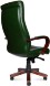 Кресло руководителя NORDEN БОТТИЧЕЛЛИ