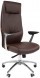 Кресло руководителя CHAIRMAN Vista