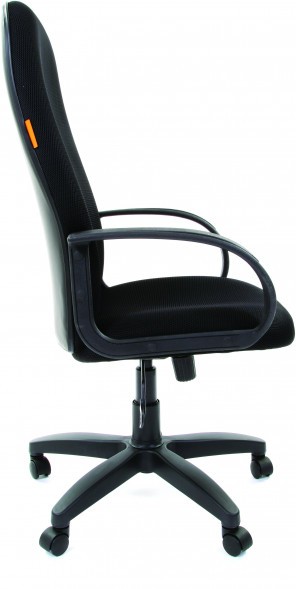 Кресло руководителя CHAIRMAN 279 TW