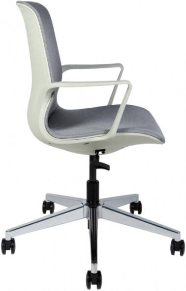 Кресло офисное Некст ткань