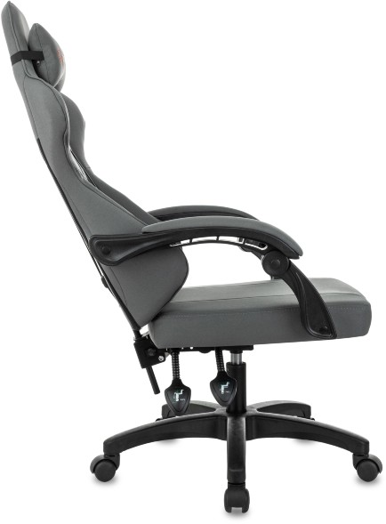 Кресло игровое Zombie Zoom Fabric