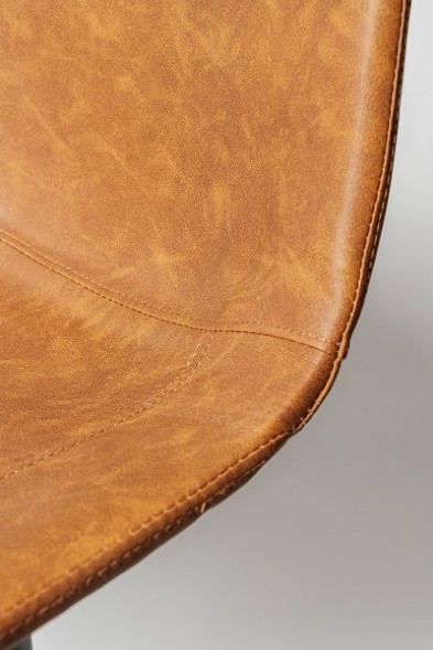 Стул барный Кольт