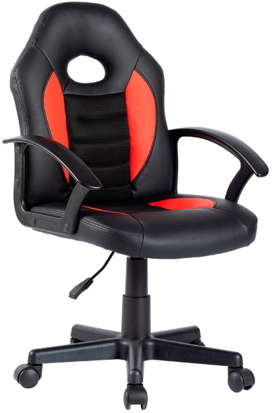 Детское кресло CHAIRMAN KIDS CH111