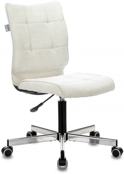 Кресло  Бюрократ CH-330M/Velvet