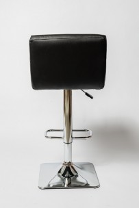 Стул барный Стиль