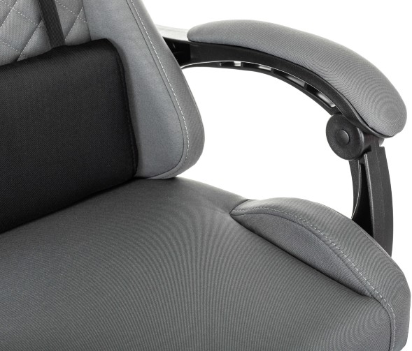 Кресло игровое Zombie 2