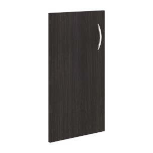 Дверь низкая SD-2S(L) 382х16х716 SIMPLE