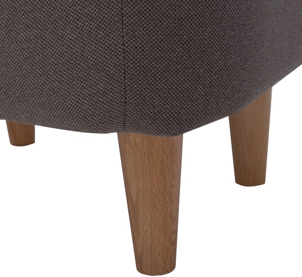 Пуф Leset Mouse COMBI