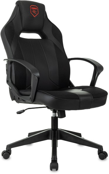 Геймерское кресло  Zombie 400