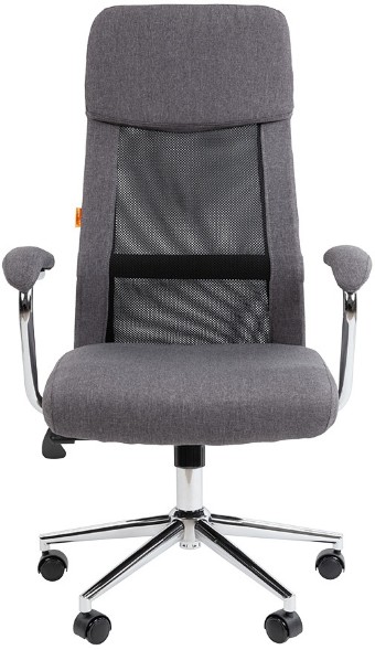 Кресло руководителя CHAIRMAN CH621