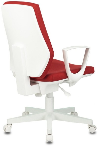 Кресло Бюрократ CH-W545