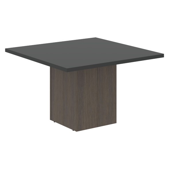 Стол центральный VCCT 1212.1 1200х1200х750 VELION