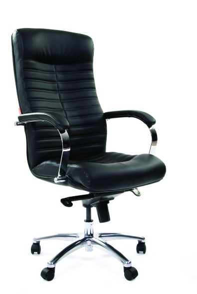 Кресла руководителя CHAIRMAN 480 / CH 480 эко