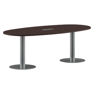 Конференц стол ПРГ-3 2200х1100х750 IMAGO