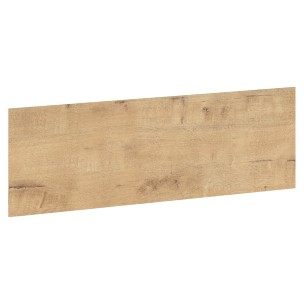 Стеновая панель AM 2060 2002х6х600 AlvaLine