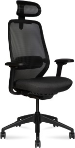 Кресло руководителя Volta